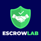EscrowLab - Escrow Payment Platform - CodeCanyon Item for Sale