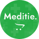 Meditie - The Medical Store Opencart 3.x Responsive Theme - ThemeForest Item for Sale