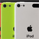 iPod touch 5G - 3DOcean Item for Sale