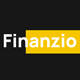 Finanzio - Financial Advisor Elementor Template Kit - ThemeForest Item for Sale