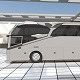 DUPD bus - 3DOcean Item for Sale