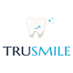 TruSmile - Dentist WordPress Theme - ThemeForest Item for Sale