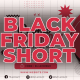 Black Friday Short Fashion Sale - VideoHive Item for Sale