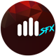 Intro SFX - AudioJungle Item for Sale