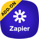 zapier integration with ARForms - CodeCanyon Item for Sale