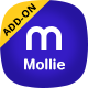 Mollie integration with ARForms - CodeCanyon Item for Sale