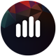 Sports Pack - AudioJungle Item for Sale