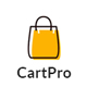 CartPro eCommerce - Multipurpose laravel eCommerce CMS - CodeCanyon Item for Sale