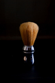 antique objects from the shaving brush in vintage atmosphere - PhotoDune Item for Sale
