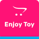 Enjoy - Kids Clothing & Toys Opencart Theme - ThemeForest Item for Sale