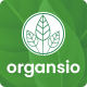 Organsio - Organic Responsive Opencart Theme - ThemeForest Item for Sale