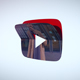 Slideshow Logo reveal - VideoHive Item for Sale
