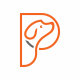 Pet Shop Logo - GraphicRiver Item for Sale