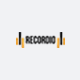 Recordio - Recording Studio Elementor Template Kit - ThemeForest Item for Sale