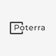 Poterra - Pottery & Ceramic Elementor Template Kit - ThemeForest Item for Sale