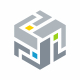 Smart Cube Logo - GraphicRiver Item for Sale