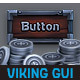 Viking Game GUI - GraphicRiver Item for Sale