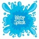 Water Splash