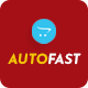 AutoFast - Auto Parts, Equipment and Accessories Opencart Theme - ThemeForest Item for Sale