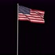 United States flag - VideoHive Item for Sale