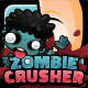Zombie Crusher - HTML5 Game (Construct 3) - CodeCanyon Item for Sale