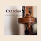 Czardas