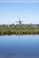 Netherlands - PhotoDune Item for Sale