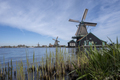 Netherlands - PhotoDune Item for Sale