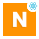 Nairo - Personal Portfolio React Template + RTL - ThemeForest Item for Sale