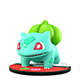 Bulbasaur Pokemon - 3DOcean Item for Sale