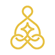 Chakra Yoga Logo - GraphicRiver Item for Sale