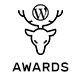 Awards - Responsive WordPress Theme - ThemeForest Item for Sale