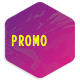 Promo Upbeat