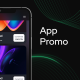 Digital App Promo - VideoHive Item for Sale