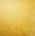 Golden background texture. - PhotoDune Item for Sale