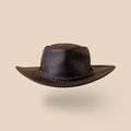 Cowboy hat classic stetson american wild west adventure concept. - PhotoDune Item for Sale