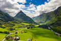 Beautiful Nature Norway. - PhotoDune Item for Sale