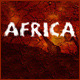 Africa