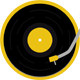 Inspiring and Uplifting Corporate - AudioJungle Item for Sale