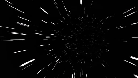 Tunnel Through the Stars alt