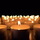 Candles 6 - VideoHive Item for Sale