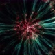 Abstract Explosive Vfx - VideoHive Item for Sale