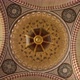 Suleymaniye Mosque - VideoHive Item for Sale