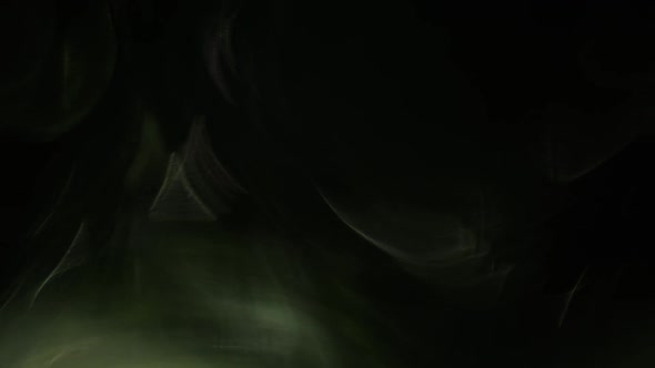 Cinematic Abstract Motion Background alt