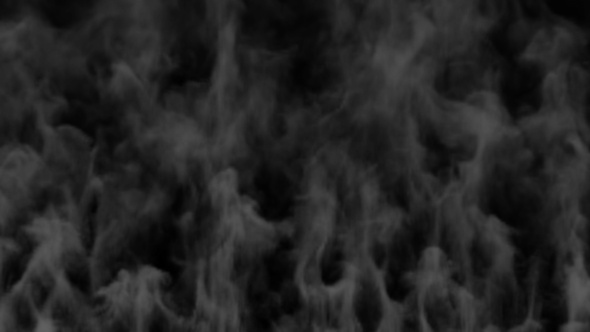 Smoke Background alt