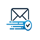 Turbo Email Lists Filter 1.x - CodeCanyon Item for Sale
