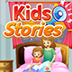 Kids Stories Telling : Audio & Lyrics - CodeCanyon Item for Sale