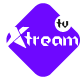 Xtream - IPTV Flutter App UI Kit - CodeCanyon Item for Sale