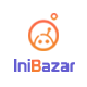IniBazar - Instagram Post Scheduler & Marketing Tool (SaaS Platform) - CodeCanyon Item for Sale