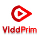 ViddPrim - Complete YouTube Marketing Application (SaaS Platform) - CodeCanyon Item for Sale